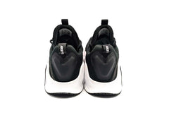 Nike Free Metcon 6