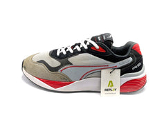 Puma RS-Metric