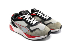 Puma RS-Metric