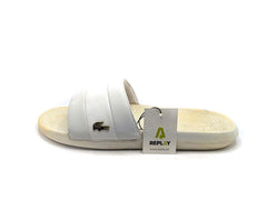 Lacoste Serve Hybrid