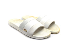 Lacoste Serve Hybrid