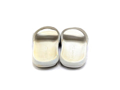 Lacoste Serve Hybrid