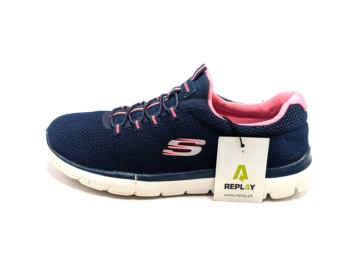 Skechers Summits