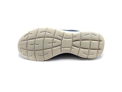 Skechers Summits