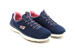 Skechers Summits