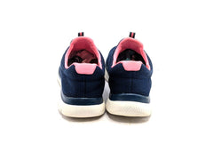 Skechers Summits