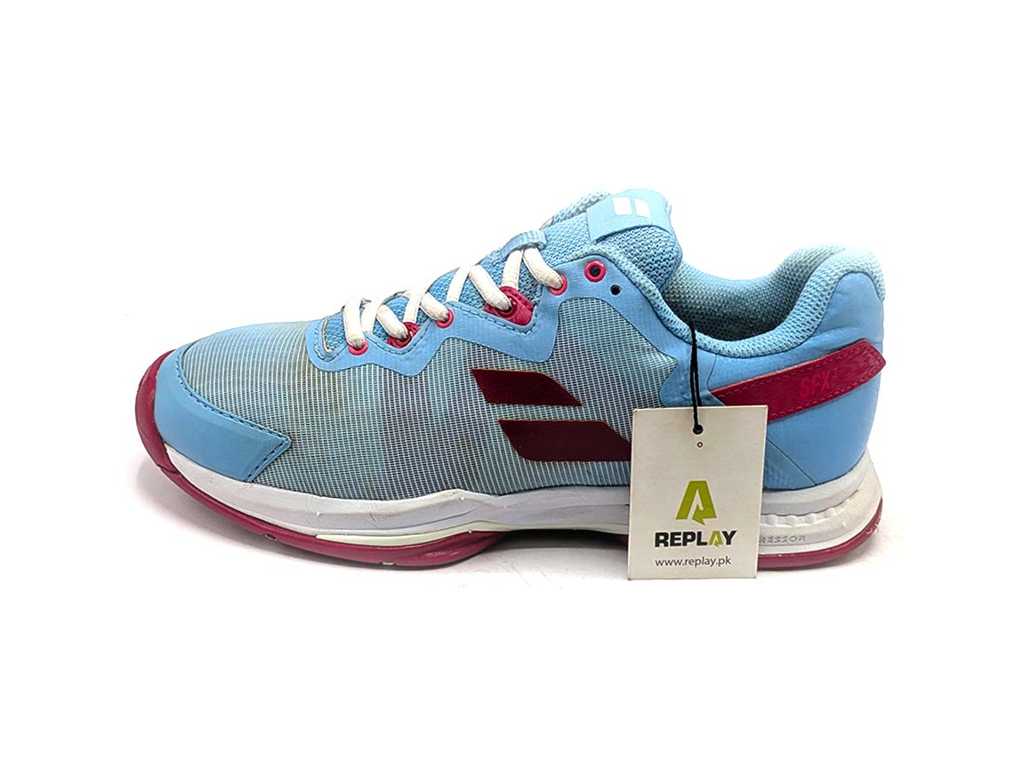 Babolat SFX3