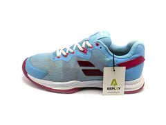 Babolat SFX3