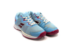 Babolat SFX3