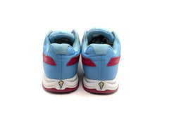 Babolat SFX3