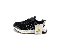 New Balance Dynasoft 545
