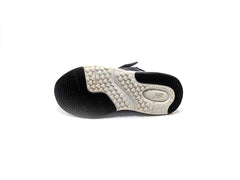 New Balance Dynasoft 545