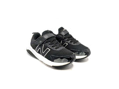 New Balance Dynasoft 545