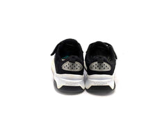 New Balance Dynasoft 545