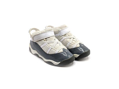 Jordan 6 Rings