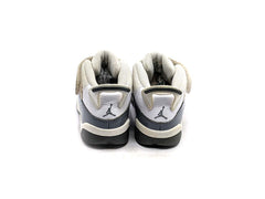 Jordan 6 Rings