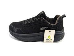 Skechers D'lux Walker