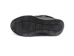 Skechers D'lux Walker