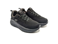 Skechers D'lux Walker