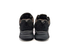 Skechers D'lux Walker