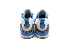Jordan Spizike Low