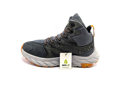 Hoka Anacapa Mid GTX