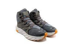 Hoka Anacapa Mid GTX