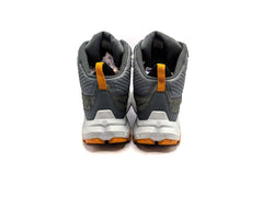 Hoka Anacapa Mid GTX