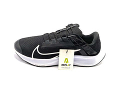 Nike Air Zoom Pegasus 38