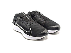 Nike Air Zoom Pegasus 38