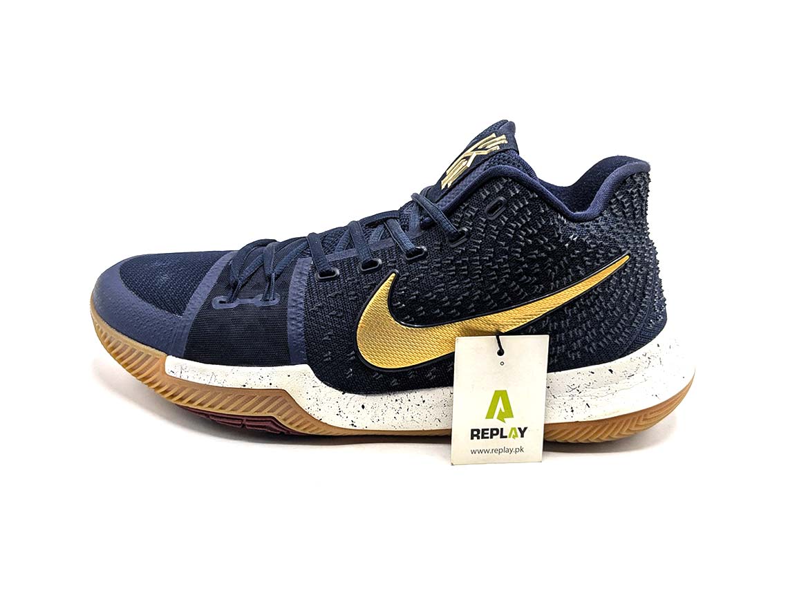 Nike Kyrie 3