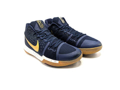 Nike Kyrie 3