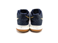 Nike Kyrie 3