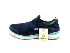 Skechers Flex Appeal