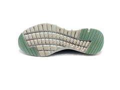 Skechers Flex Appeal