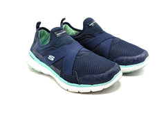 Skechers Flex Appeal