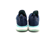 Skechers Flex Appeal