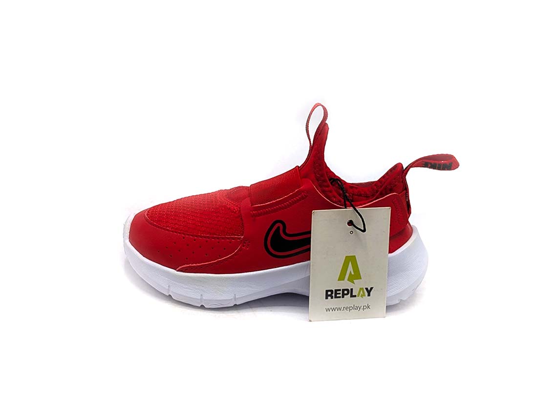 Nike Flex Runner 3