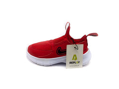 Nike Flex Runner 3