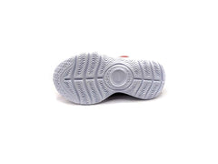Nike Flex Runner 3