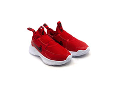 Nike Flex Runner 3