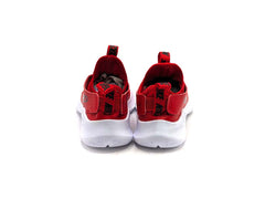 Nike Flex Runner 3