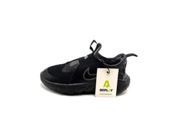 Nike Flex Runner 2