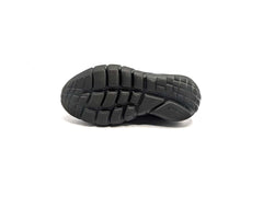 Nike Flex Runner 2