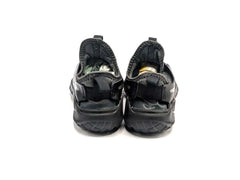 Nike Flex Runner 2