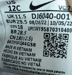 Nike Flex Runner 2