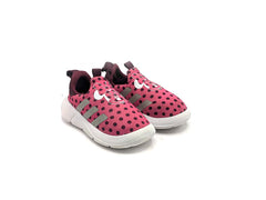 Adidas Disney Mickey Monofit