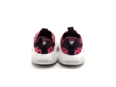 Adidas Disney Mickey Monofit