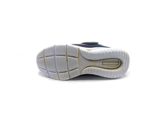 Skechers Skech Fast