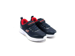 Skechers Skech Fast